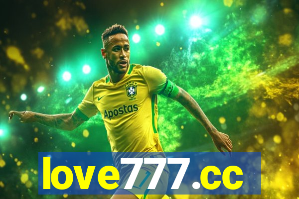 love777.cc