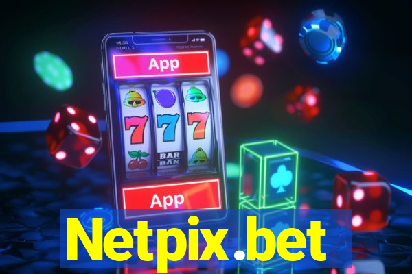 Netpix.bet