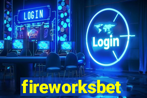 fireworksbet