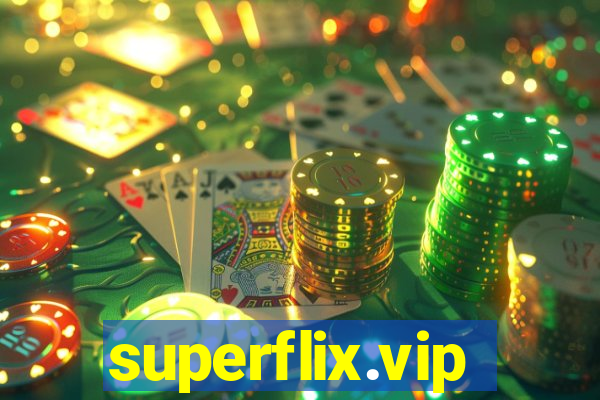 superflix.vip