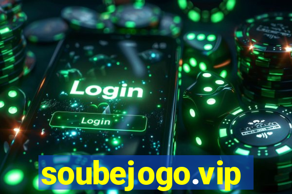 soubejogo.vip