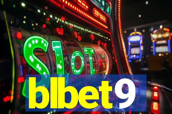 blbet9