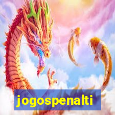 jogospenalti