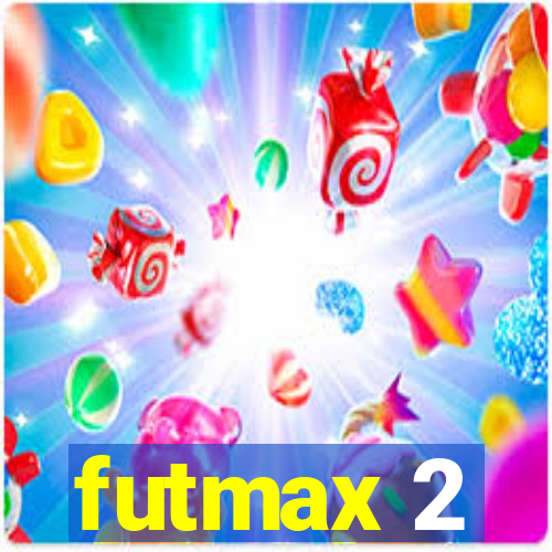 futmax 2