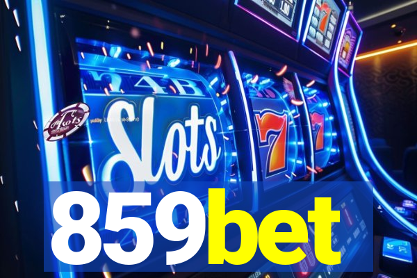 859bet