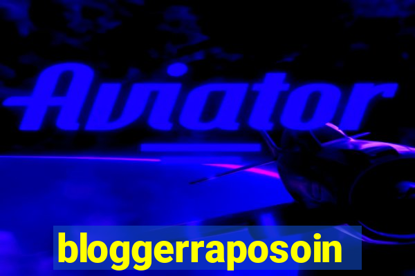 bloggerraposoinforceljh.com.br