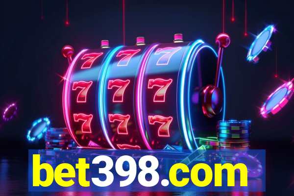 bet398.com