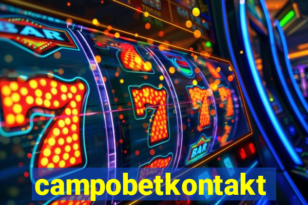 campobetkontakt