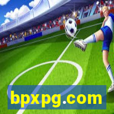 bpxpg.com