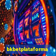 bkbetplataforma