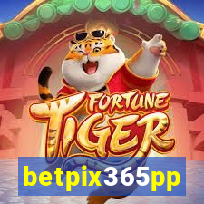 betpix365pp