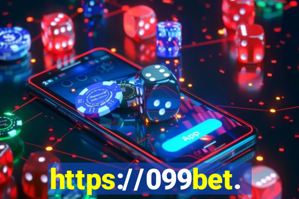 https://099bet.com