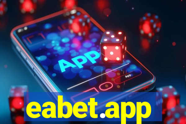 eabet.app