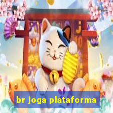 br joga plataforma