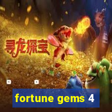 fortune gems 4