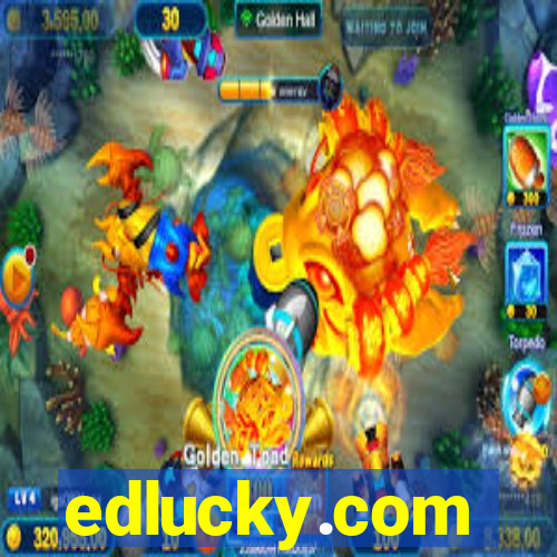 edlucky.com