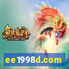 ee1998d.com