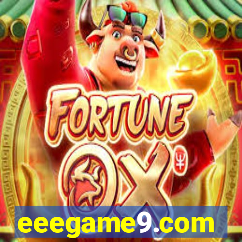 eeegame9.com