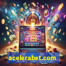 acelerabet.com