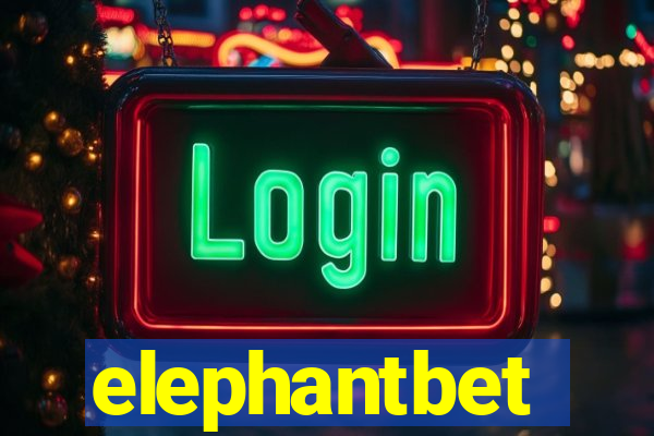 elephantbet