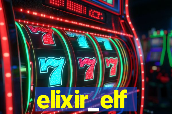 elixir_elf