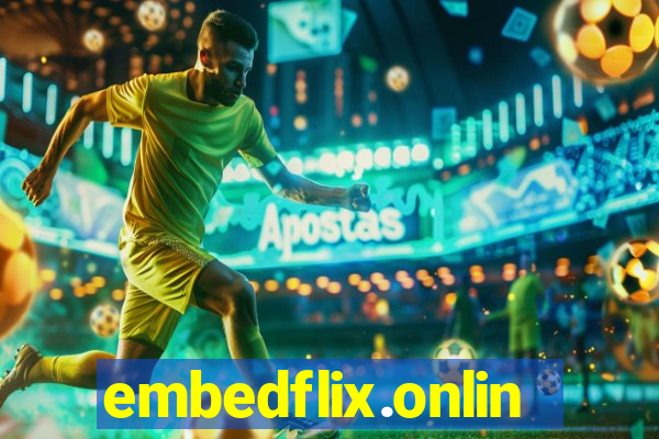 embedflix.online