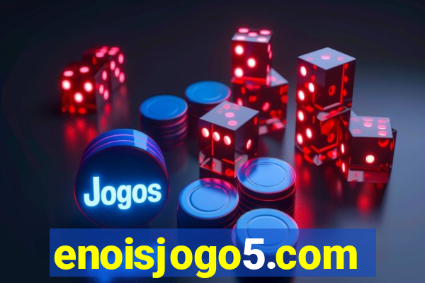 enoisjogo5.com