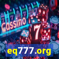 eq777.org