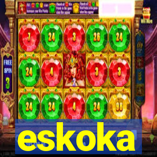 eskoka