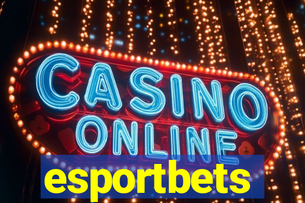 esportbets