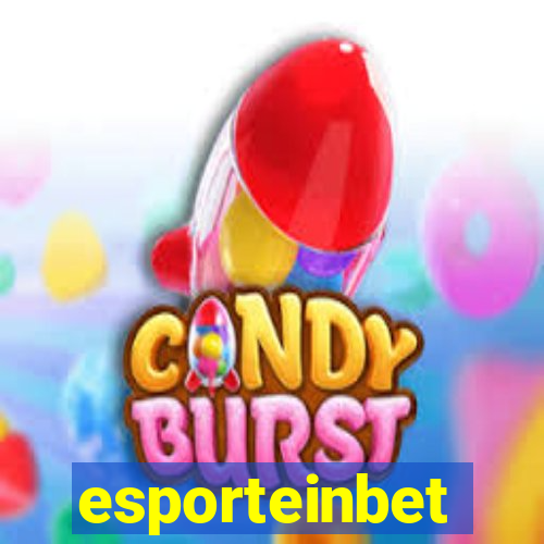 esporteinbet