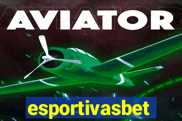 esportivasbet