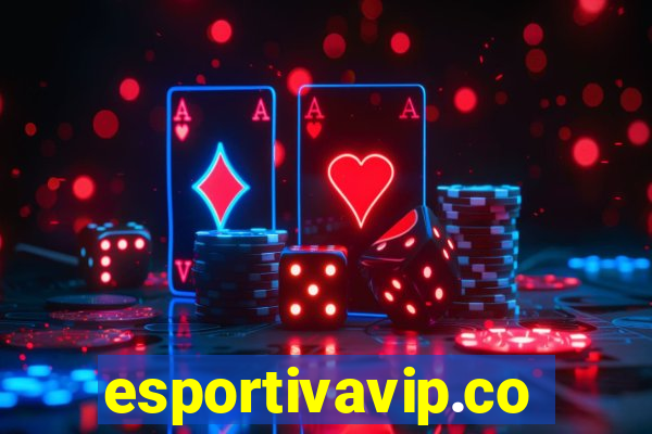 esportivavip.com