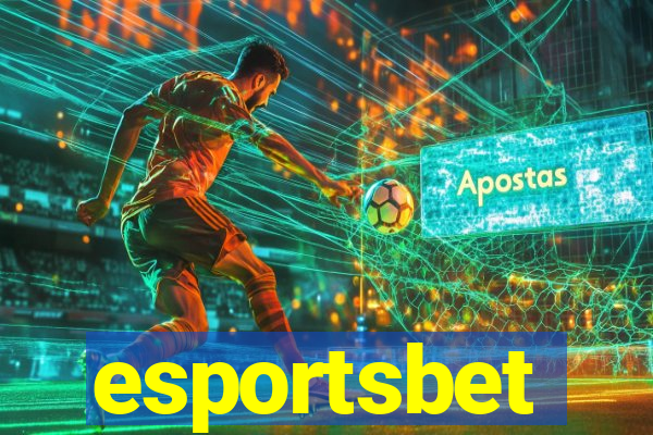 esportsbet