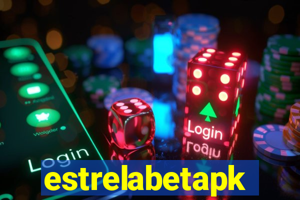 estrelabetapk