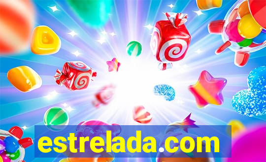 estrelada.com