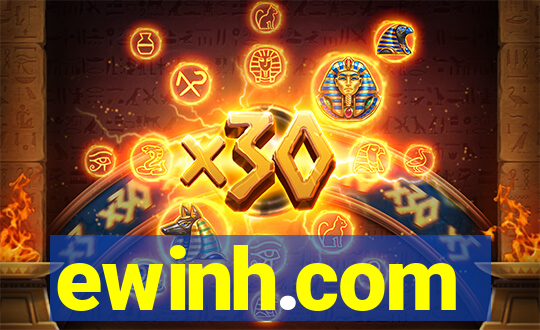 ewinh.com