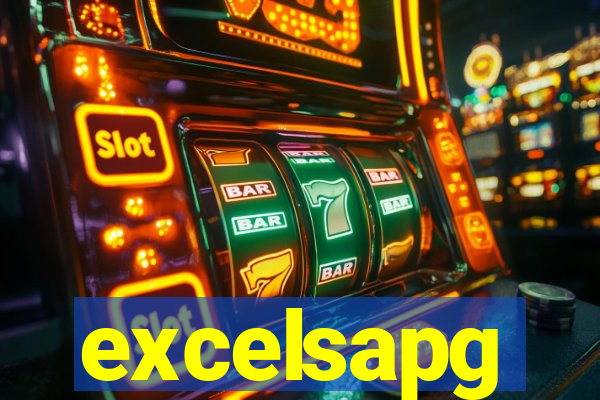 excelsapg