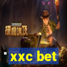 xxc bet