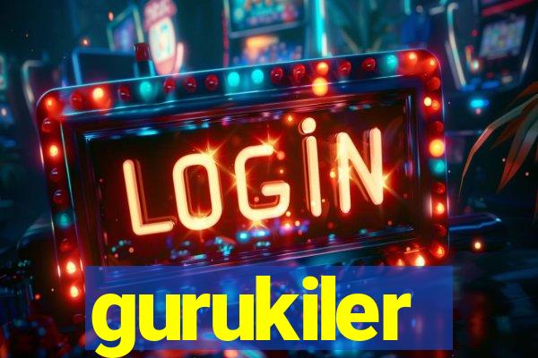 gurukiler