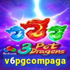 v6pgcompaga