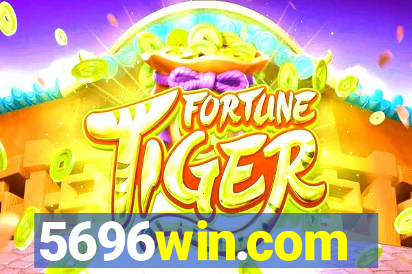 5696win.com