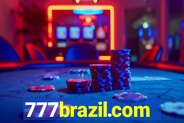 777brazil.com