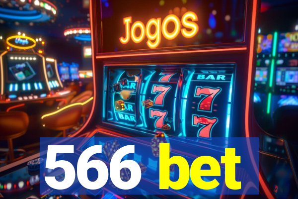 566 bet