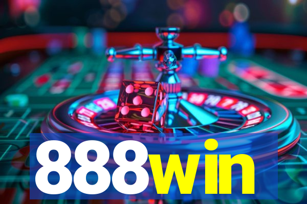 888win