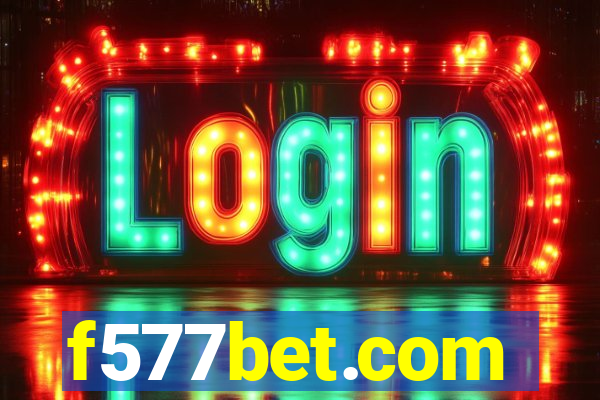 f577bet.com