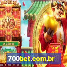 700bet.com.br