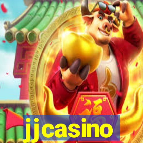 jjcasino