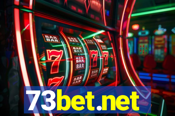 73bet.net