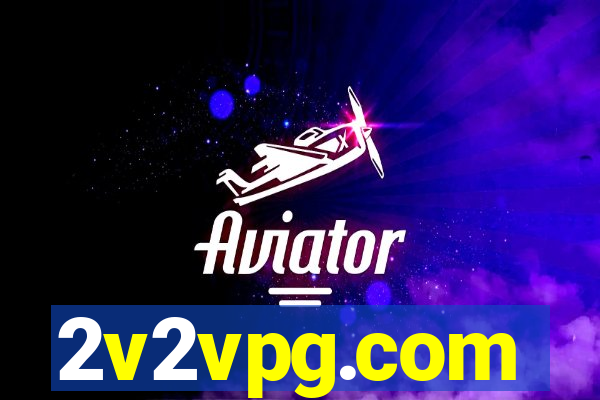 2v2vpg.com